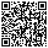 QR Code for Roto-Rooter in Prattville, AL 36067