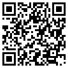 QR Code for Samarsol in Birmingham, AL 35213