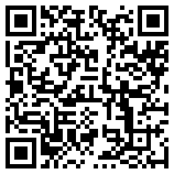 QR Code for Citi Trends in Eufaula, AL 36027