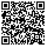 QR Code for Schlotzsky's in Madison, AL 35758