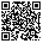 QR Code for Shell in Elba, AL 36323
