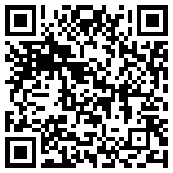 QR Code for Silk Tree Factory & Trends in Huntsville, AL 35816