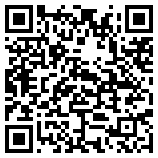 QR Code for Sitter Referral Service in Mobile, AL 36670