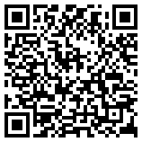 QR Code for Sneed's Cleaners in Huntsville, AL 35810