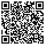 QR Code for Snell's Muffler and Service in Birmingham, AL 35204