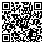QR Code for Southern Hose in Decatur, AL 35601