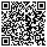 QR Code for Specpro Technical Services in Huntsville, AL 35806