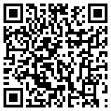 QR Code for Stallworth & Johnson Timber in Camden, AL 36726