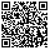 QR Code for Superior Answering Service in Fairhope, AL 36532