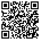 QR Code for Salon SÜR 360° in Birmingham, AL 35203