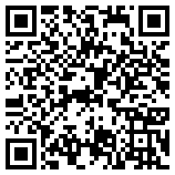 QR Code for Sylacauga Ambulance Service in Sylacauga, AL 35150