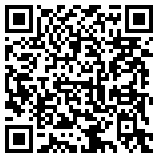 QR Code for Technical Services Billing in BIRMINGHAM, AL 35216