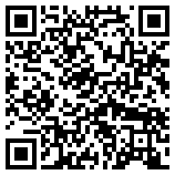 QR Code for Technology Plus in Henagar, AL 35978
