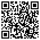 QR Code for Technotch in LAHORE, AL 87110