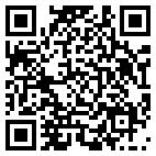 QR Code for Tecs llc in Troy, AL 36079