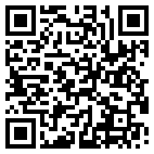 QR Code for The Baccer Barn in Leesburg, AL 35983