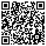 QR Code for The Esthetic Loft in Homewood, AL 35209
