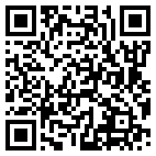 QR Code for The Studio in ALBERTVILLE, AL 35950