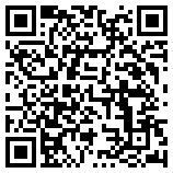 QR Code for Tony's Transmission in Montgomery, AL 36117