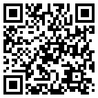 QR Code for Total Cable in Birmingham, AL 35242