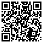 QR Code for Turney Jessie in Toney, AL 35773