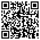 QR Code for Umrah Packages in Adamsville, AL 35005
