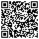 QR Code for United Bank in Atmore, AL 36502