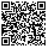 QR Code for University of Mobile in Mobile, AL 01119