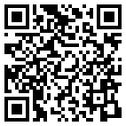 QR Code for Vail Otice in Tuscaloosa, AL 35404