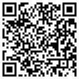 QR Code for Veggies to Go in Auburn, AL 36830