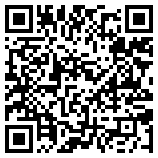 QR Code for Visit Monroeville AL in Monroeville, AL 36460