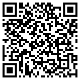 QR Code for Wake Up Coffee in Auburn, AL 36830