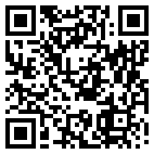 QR Code for Walker Linda in MIDLAND CITY, AL 36350