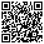 QR Code for Weld Works in Remlap, AL 35133