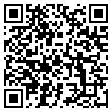 QR Code for Whataburger Restaurant in Clanton, AL 35046