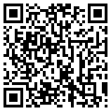 QR Code for White Engineering in DOTHAN, AL 36303
