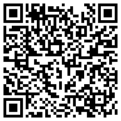 QR Code for Xpresspavementpainting.com in Huntsville, AL 35805