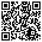 QR Code for 1040 Taxes in Montgomery, AL 36105