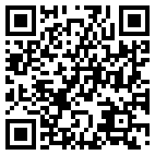 QR Code for 403Tech Inc in Calgary, AL 35004