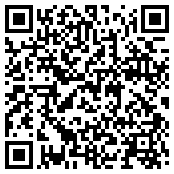 QR Code for A Alcohaaaaal 24 Hour Abuse A&a Access Helpline & Detox-Rehab Tr in Birmingham, AL 35203