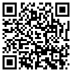 QR Code for A & D Sitaram in Selma, AL 36703