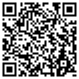 QR Code for A Little Perfection in Tuscaloosa, AL 35401