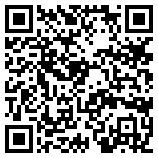 QR Code for Abby's Mini Mart in Athens, AL 35613