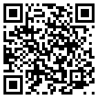QR Code for Abc in Talladega, AL 35160
