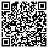 QR Code for Access Line Computer in Dothan, AL 36305