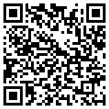 QR Code for Air Controlled Environments in Madison, AL 35757