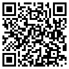 QR Code for Air-Tech Inc in Birmingham, AL 35211
