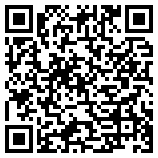 QR Code for Alabama 4-H Center in COLUMBIANA, AL 35051