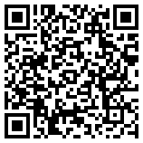 QR Code for Alabama Animal Alliance in Montgomery, AL 36109