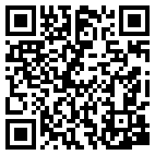 QR Code for Alacom Finance in Birmingham, AL 35209